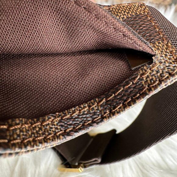 💎✨STUNNING✨💎AUTHENTIC Louis Vuitton Geronimos - Picture 4 of 16